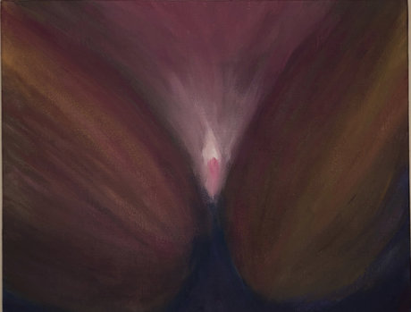 Nasti Sip and Paint star top picture