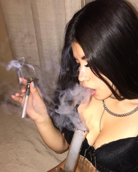 NASSTY_ pornstar nudes photo