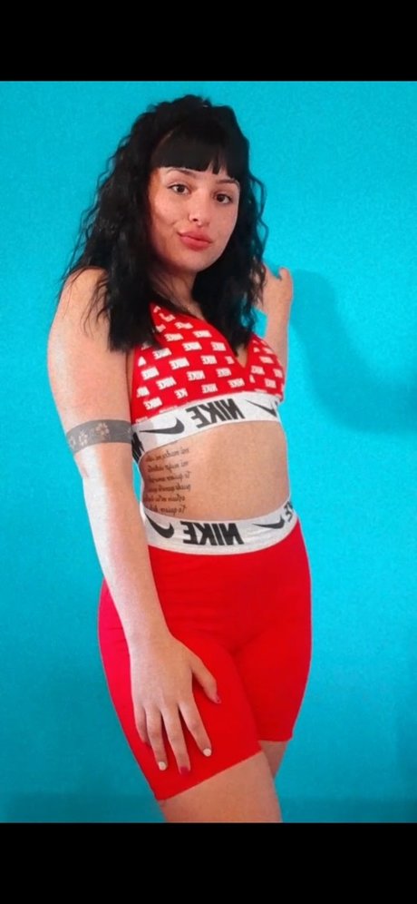 _shhhhhh77_ naked model image