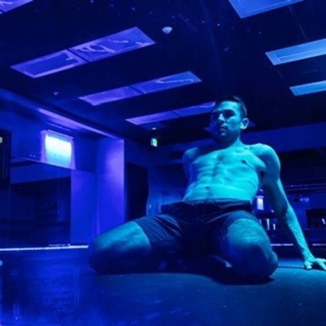 Nashbashed_ sex actress images