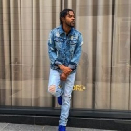 NASCARR NAT_ free star photo