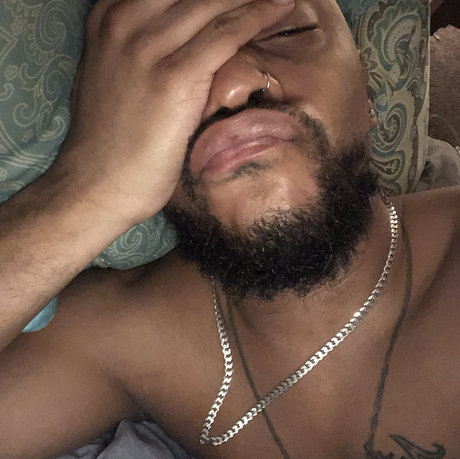 Naryk Enal star nice img