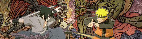 Witcher best actress picture