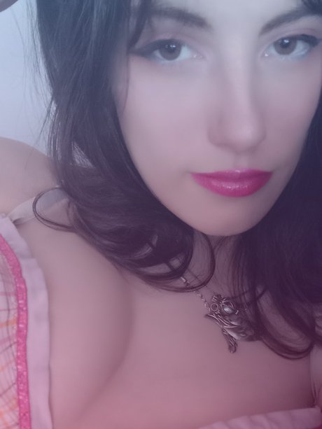 Narichi Himochi nudes pornstar pics