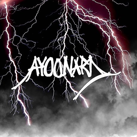 Ayoonard exclusive star galleries