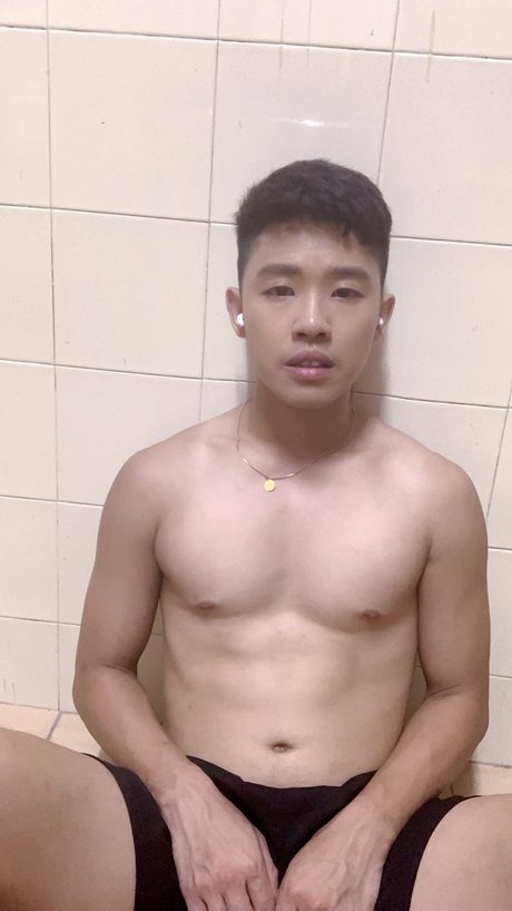 Narcistt beautiful model pictures