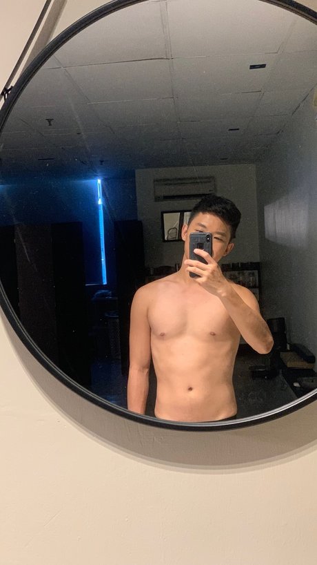 Narcistt hd pornstar picture