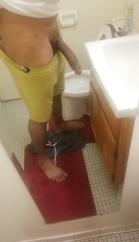 Napp179 model perfect picture