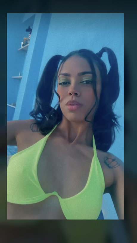 _NAOMI VIP xxx star photos