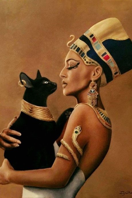 _NAOMI VIP pornstar erotic archive