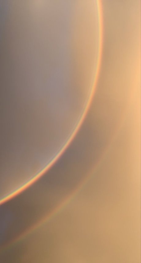 Naomir_ pornstar art archive