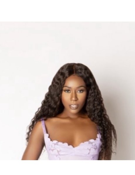 Naomi Price top star gallery