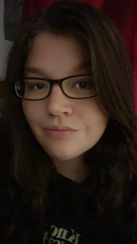 Naomi Leigh top star pics