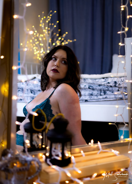 The Pleasant One pornstar free photos