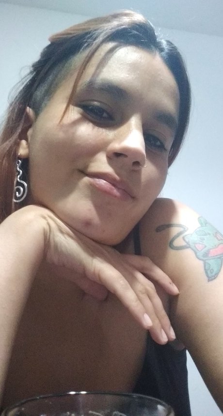 Naom_ pornstar nude img