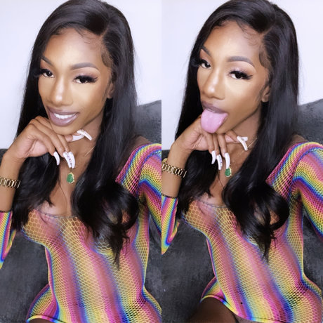 _Naomi Amour_ art star images