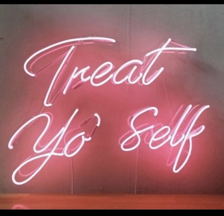 _Naomi Amour_ nudes pornstar pictures