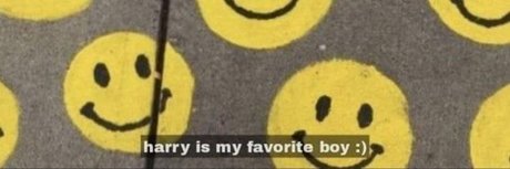 Nao Ambriz pornstar hot img