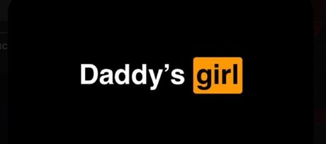 Nanyftw model exclusive picture