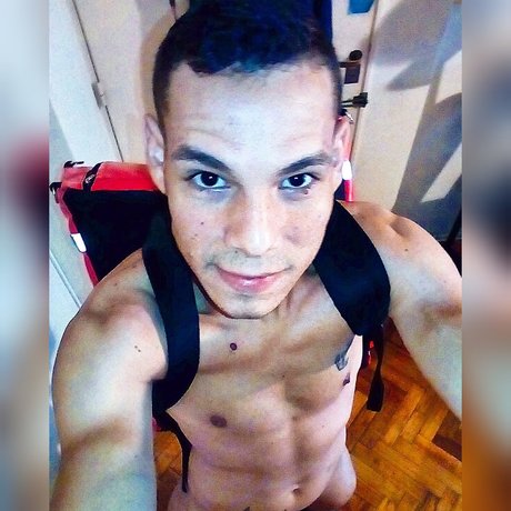 Nano Valencia NV pretty actress archive