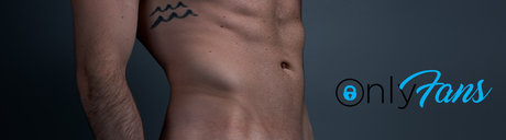 Nano Tornel hot star img