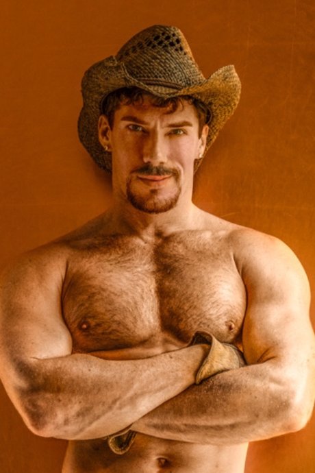 Nano Love hd actress archive