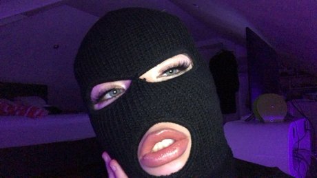 Nannccy best star pictures