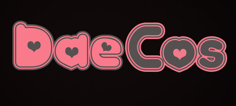 DaeCos top model galleries