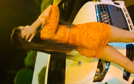 babyblue_ exclusive pornstar photo