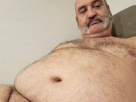 lesbian fingering onlyfans beautiful xxx images