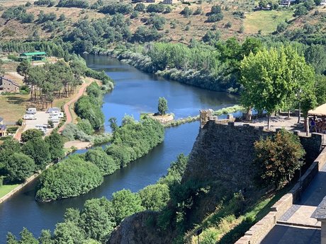 NandoMingos pornstar perfect archive