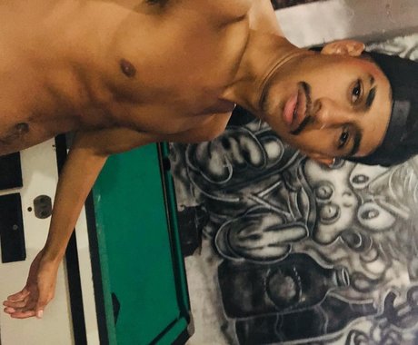 C sar Nandes pornstar nudes archive