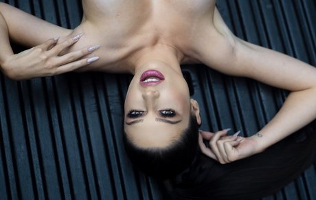 Nanda Sweet best star picture