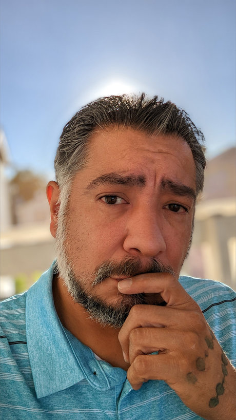 Desired Pleasures free star images