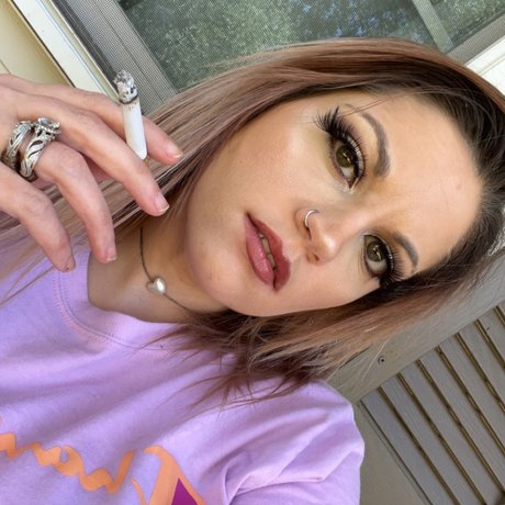 Desbians sex star img