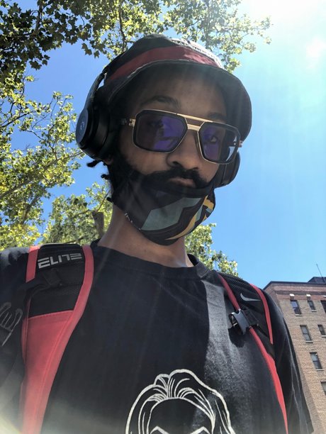 Demonloki perfect actress pictures