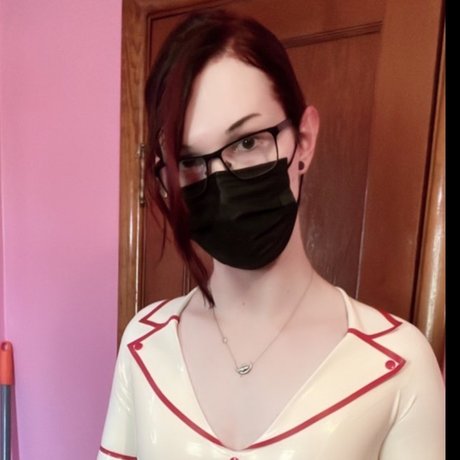 Dahlia DOOM beautiful star gallery