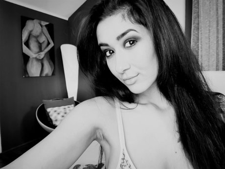 Darcia Lee nudes actress img