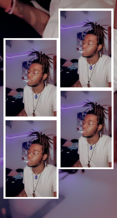 DaFreakyKobra pornographic star photos