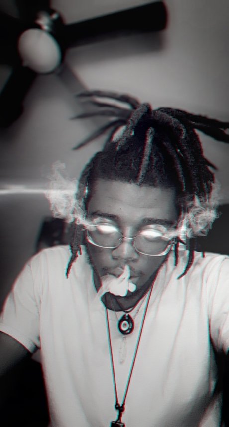 DaFreakyKobra model hot gallery