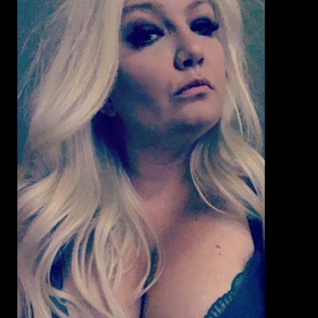 CLEBABE best pornstar gallery