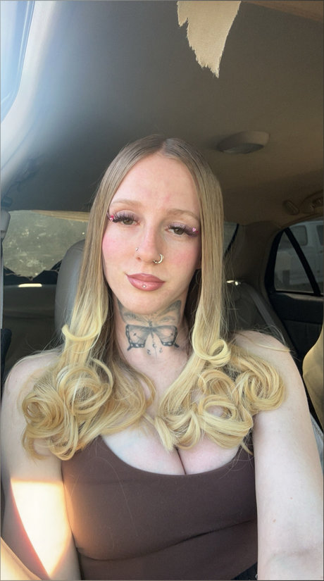 goon TOP 8_ hd pornstar picture