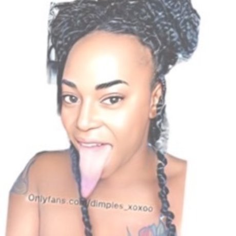 TierraDimples free pornstar image