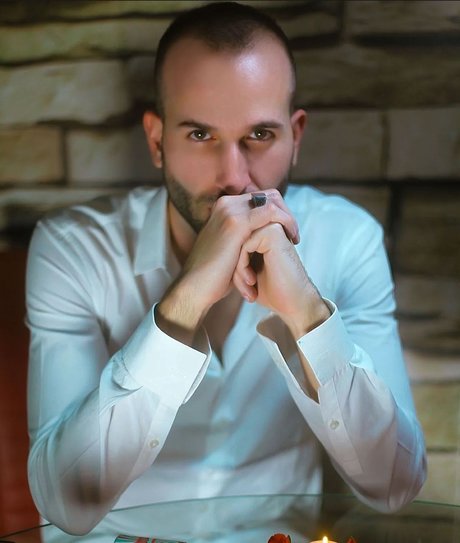 Jacopo D Emblema best pornstar galleries