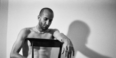 Jacopo D Emblema top actress photo