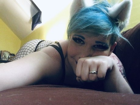 Delilah N Chains free pornstar galleries