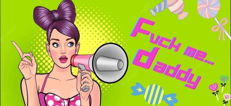 Delia Cox model high quality pic