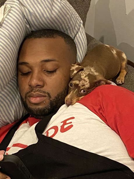 WoodlandExhib free pornstar photos