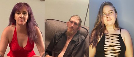 Dark3lovers exclusive pornstar img