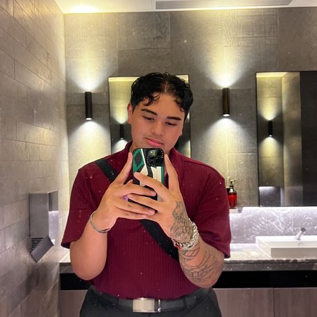 Dallas seu high quality pornstar img